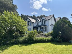 Photo 42- click for photo gallery